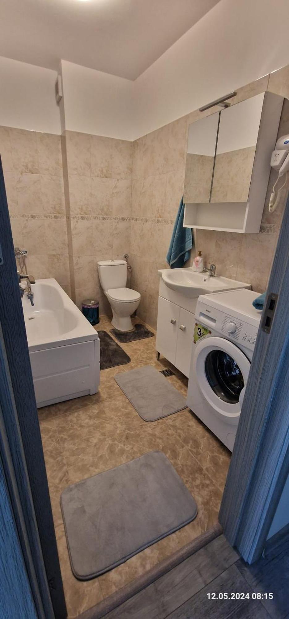 Studio Miru Agigea Dış mekan fotoğraf