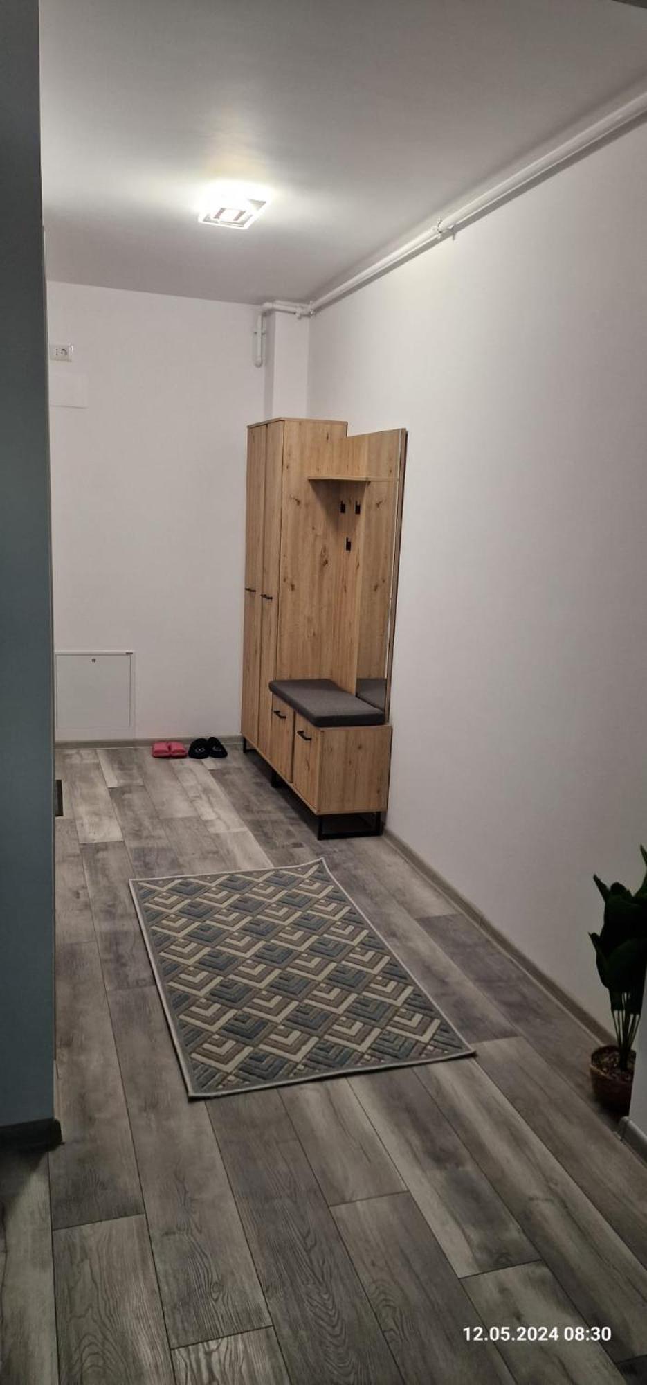Studio Miru Agigea Dış mekan fotoğraf